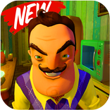 Tips Hello Neighbor 2017