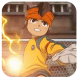 Guide for Inazuma Eleven