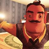 Guide hello neighbor