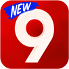 guía 9apps Market 2017 APK