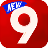 guía 9apps Market 2017