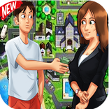 NewTips Summertime Saga