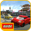Guide for LEGO City Undercover APK