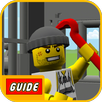 Guide for LEGO Juniors APK