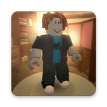 Best Guide for Roblox 2017