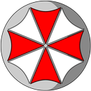 Guide ResiDenT EviL RemaSter APK