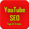 YouTube SEO - YouTube Marketing Guide APK