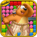 Toon Blast tips and info
