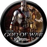 guide god of war 4
