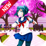 School Yandere Simulator Tips