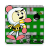 Guide For Bomberman game APK