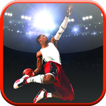 Box Mobile NBA2K18 Guide