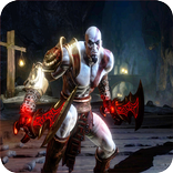 Game God Of War Free tips