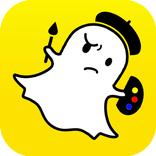 Pro Snapchat 2017 Tips