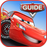 Guide For Cars: Fast as Lightning 🚗