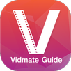 Free Guide for Vidmate Dl APK