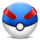 Guide Pokemon Go