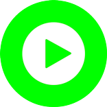Prime video for Android