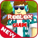 Tips Roblox - Free Robux APK