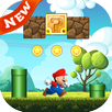 Guide For Super Mario Run New APK