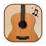 Guitare