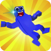 Ravenfield mod helper APK