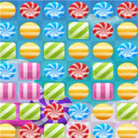 GULA CANDY SWEET