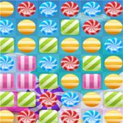 GULA CANDY SWEET screenshot 1