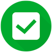 Маҷмӯаи тестҳо APK