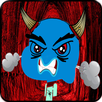 gumball in death world APK