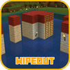 Map Wipeout MPCE APK