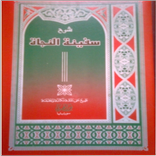 Safinatun Najah