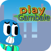 gambale castle run APK