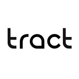Tract Group Mobile