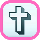 Bodo Bible