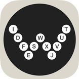 Impossible Word Crusher Puzzle