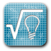 Maths Tricks- Do it Lightening APK