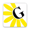 Gyan Quiz MCET APK