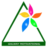 ”Galway app (Motivational)
