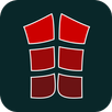 Gymap - visual workout log APK