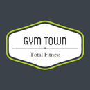 GynTown Member aplikacja