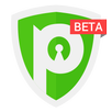 PureVPN Beta APK
