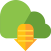 All Torrent Downloader APK