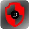 Delta-d free motion detector (CCTV) APK