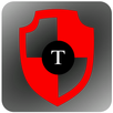 Delta-t free motion detector (CCTV) APK