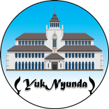Belajar Sunda