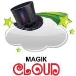 Magik Cloud