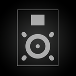 DMX Lightpad 3
