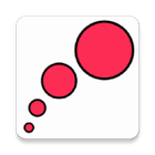 Jumping Ball icon