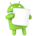 Relay App